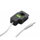 Sensor Adicional Jackplug