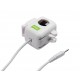 Sensor Adicional Jackplug XL