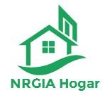 NRGIA Hogar